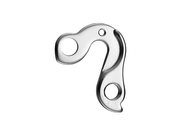 Union Girøre GH-090 passer Felt 